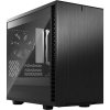 Fractal Design Define 7 Nano TG Light Tint FD-C-DEF7N-02