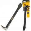 DeWALT DWHT0-55524