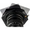 NiSi Switch FilterHolder 100mm