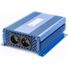 ECO Solar Boost MPPT-3000 PRO v2
