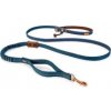 EZYDOG VODÍTKO ROAD RUNNER LITE DENIM