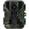EVOLVEO StrongVision Compact 4K CAM-COMPACT
