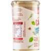 Cannamela Mäsové Korenie 90 g