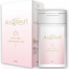 AniFresh umývací gél 200 ml