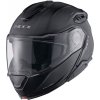 NEXX X.LIFETOUR Zero Pro Carbon Veľkosť: S