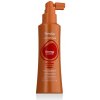 Fanola Vitamins Energy Energizing Lotion 150 ml