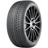 Zimná pneumatika Nokian Tyres WR Snowproof P 225/45R17 94 V priľnavosť na snehu (3PMSF), zosilnenie (XL)