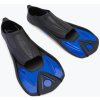 Aqua Sphere Microfin