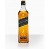 Johnnie Walker Black Label 12y 40% 0,7 l (kartón)