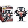 Figúrka Funko Pop! Funko Pop Venom