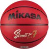 Ukradnutá basketbalová, veľkosť 7 Mikasa Street Jam