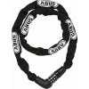 ABUS 5805C/110 black Steel-O-Chain 4003318724985