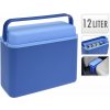 PROGARDEN Chladiaci box 12 l SLIM model do auta