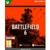 NONAME XSX hra ESP: Battlefield 6: Phantom Edition 5030947125400