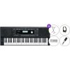 Kurzweil KP100 Set Keyboard s dynamikou