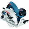 Bosch GKS 65 0.601.667.001