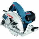 Bosch GKS 65 0.601.667.001