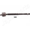 Axiálny čap tiahla riadenia JAPANPARTS RD-125