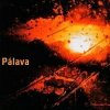 Majerovy brzdové tabulky: Pálava - Majerovy brzdové tabulky