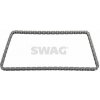 Reťaz, pohon olejového čerpadla SWAG 30 93 9971