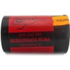 NUBA Pájecí cín Sn99, 3Cu0, 7NiP - 50 g