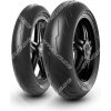 Pirelli 150/60 R17 66H PIRELLI DIABLO ROSSO IV