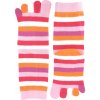 Ponožky BOMA Ring-a 10 Pinkfly 1 pár 36-41 118807