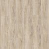 Tarkett , Vinylová podlaha lepená iD Inspiration 30 English Oak Grege, 1200 x 200 mm Béžová 1m2