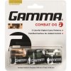 Gamma Combat 3 ks Hnedý