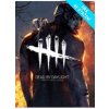 Dead by Daylight Steam PC