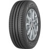 GOODYEAR 215/65 R 16 106H EFFICIENTGRIP_CARGO_2 TL