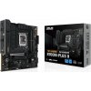 Asus TUF GAMING B760M-PLUS II