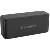 Tronsmart Element Mega Pro 60W Bluetooth reproduktor s hlasovým asistentom a NFC