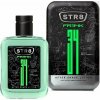 STR8 FR34K voda po holení 100 ml
