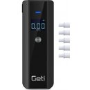 Geti GAT01