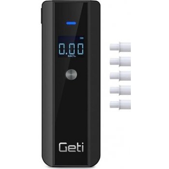 Geti GAT01