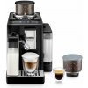 De'Longhi Rivelia EXAM 440.55.B