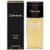 Gres Cabochard W EDT 100ml