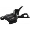 Radenie SHIMANO Deore M6000 2/3k. I-Spec II, bez ukazovateľa, 4055149233662, 2091168810