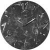Dizajnové nástenné hodiny 11457 Lowell 50cm