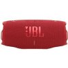 JBL Charge 6 červený (JBLCHARGE6RED)