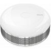 Fibaro FGSD-002