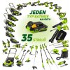 Fieldmann FZS 70725-0