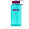 Nalgene Wide Mouth Sustain fľaša, 1 l, surfer