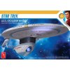 AMT Star Trek USS Excelsior 1/1000