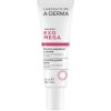A-DERMA EXOMEGA Upokojujúci balzam na očné okolie 15ml