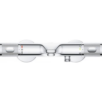 Grohe Precision Feel 34788000