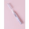 Wowbyme® Wowbyme Remover Pen 5ml