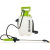 Fieldmann 4L FZO 8054