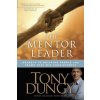 Mentor Leader